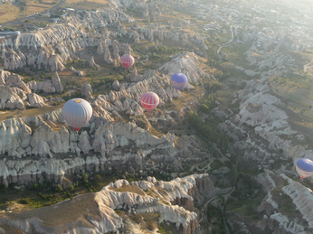 P1040533.JPG 3456x2592 index 289